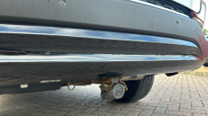 Ssangyong Rexton 2.2 Ice 5dr Auto Diesel Estate